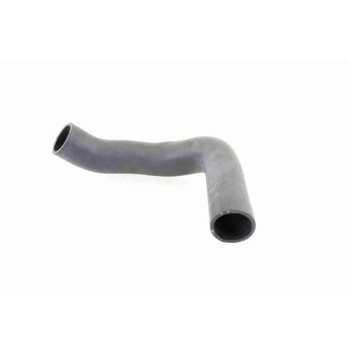 Шланг интеркулера VAICO V48-0062 Q+ OEM качество LAND ROVER, фото №3