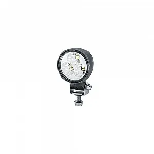 Купить Рабочая фара HELLA 1G0 996 676-001 - Фото 1 Рабочая фара HELLA 1G0 996 676-001 - Фото 1