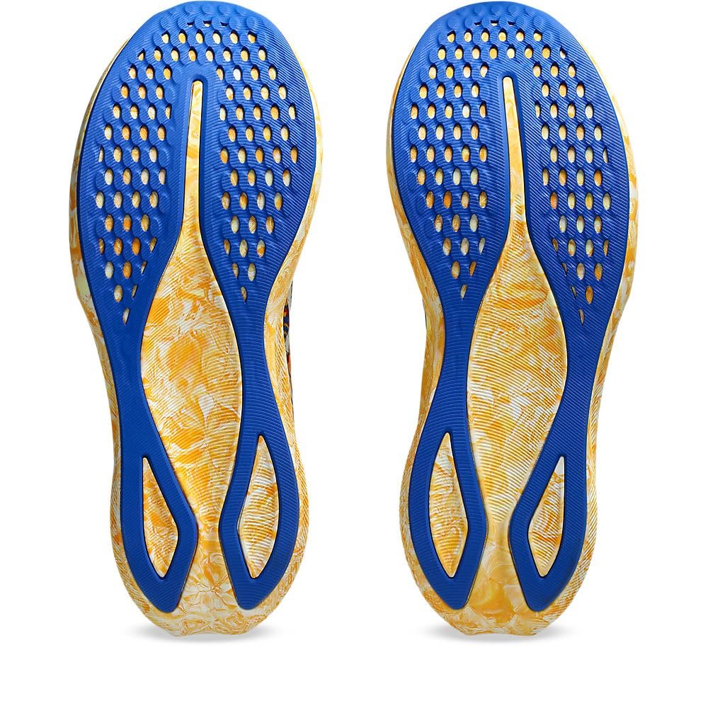 Кросівки ASICS Noosa Tri 16, фото №5