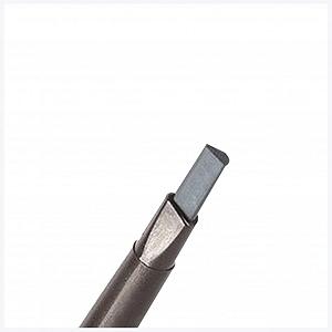 Купити Олівець для брів Автоматичний Водонепроникний Подвійний З пензлем 5 кольорів - Фото 1 Олівець для брів Автоматичний Водонепроникний Подвійний З пензлем 5 кольорів - Фото 1