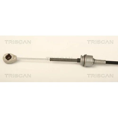 Трос перемикання передач TRISCAN 8140 25710 для RENAULT, фото №2