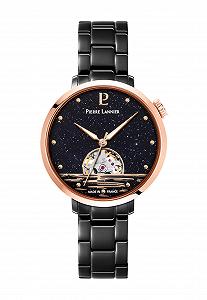 Наручний годинник Pierre Lannier - Фото 1