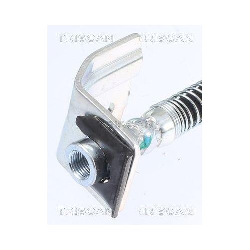 Гальмівний шланг TRISCAN 8150 43178 для HYUNDAI, передня вісь зліва, фото №2