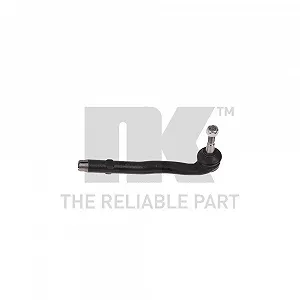 Наконечник рулевой тяги NK 5031514 для BMW передний мост справа - Фото 1