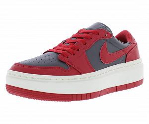 Кросівки Nike Tanjun Racer для фітнесу, жіночі - Фото 1