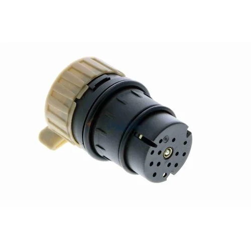 Корпус роз'єму блоку керування АКПП VAICO V30-7642 CHRYSLER DODGE, фото №4