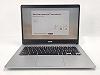 Ноутбук 14" Acer Chromebook 314 (NX.AUDET.00B) Intel Celeron N4020 RAM 4GB eMMC 64GB 12час батарея Chrome OS (UKR) Б/У Хороший