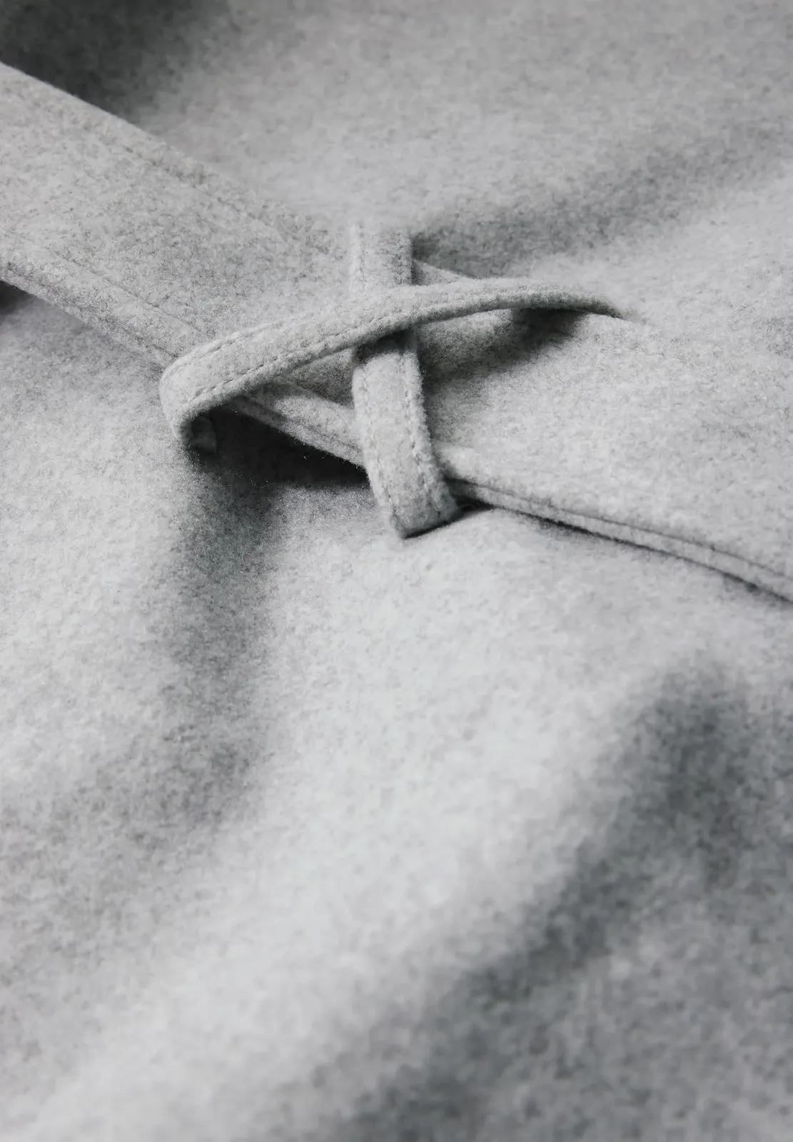 Пальто Street One Женское с лацканами, фото №5 Пальто Street One Женское с лацканами, фото №5