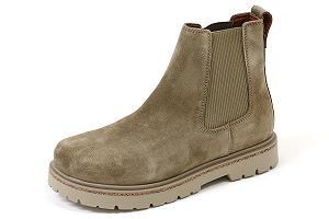 Черевики Birkenstock Highwood Slip On Mid 1025756 - Фото 1