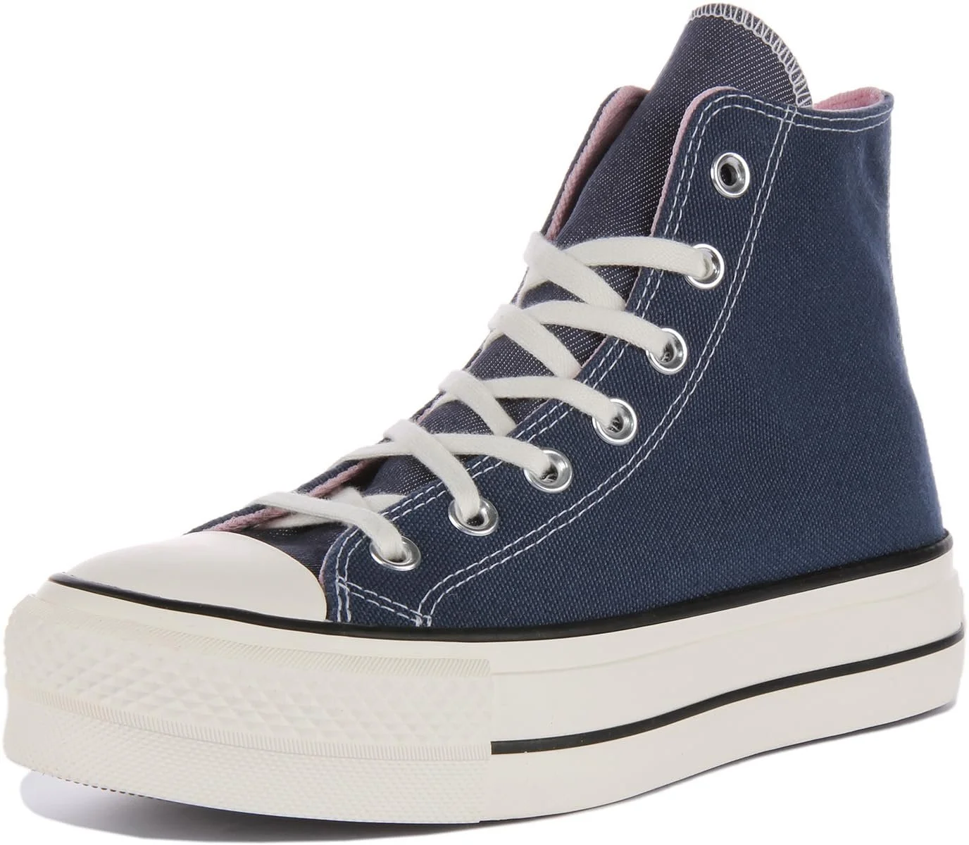 Кеди Converse All Star унісекс для дорослих, фото №7