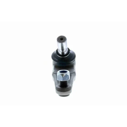 Шаровая опора VAICO V32-0011 MAZDA, фото №2