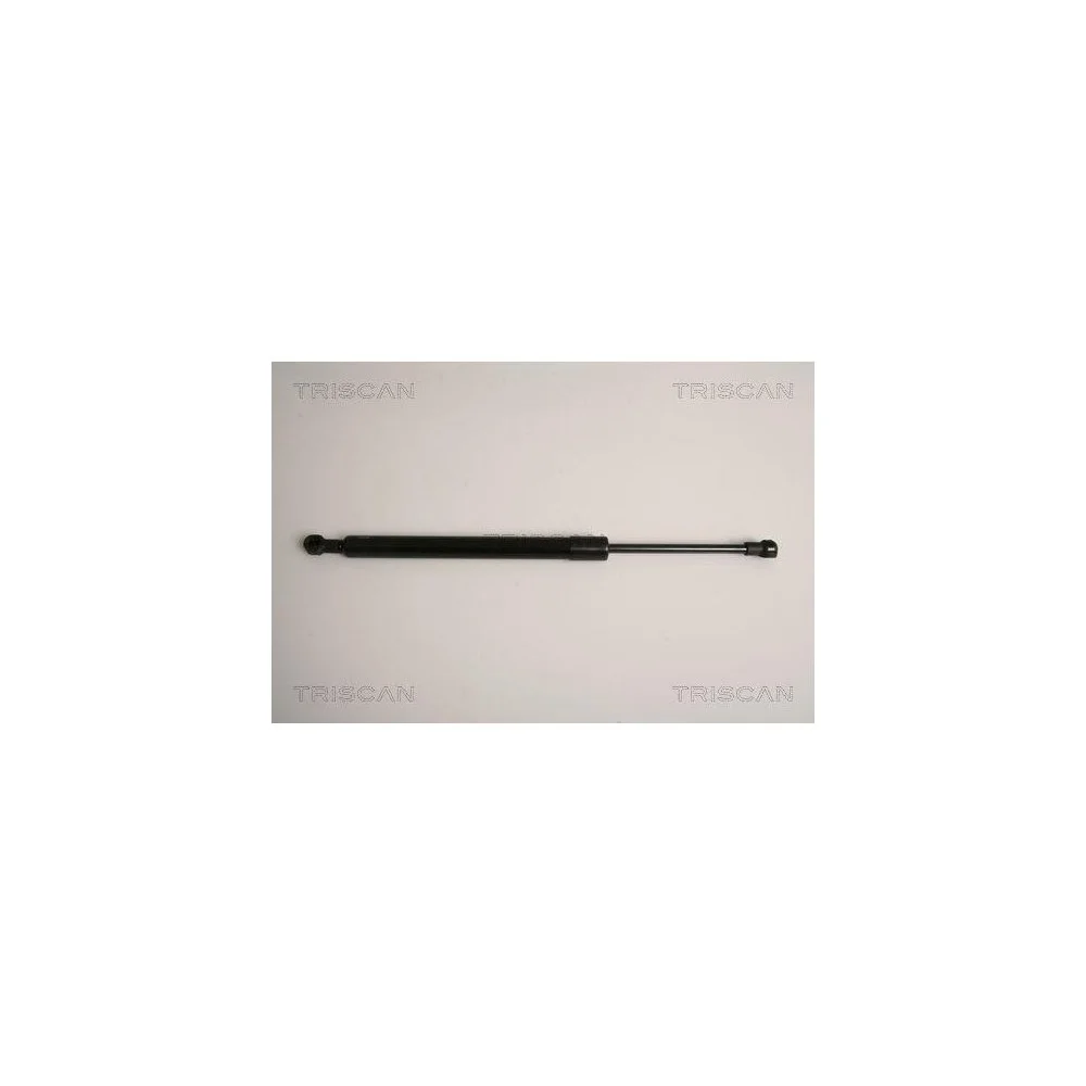 Газовая пружина багажника TRISCAN 8710 11231 для BMW, задняя левая, фото №1