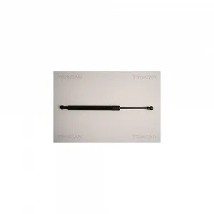 Газова пружина багажника TRISCAN 8710 11231 для BMW, задня ліва - Фото 1