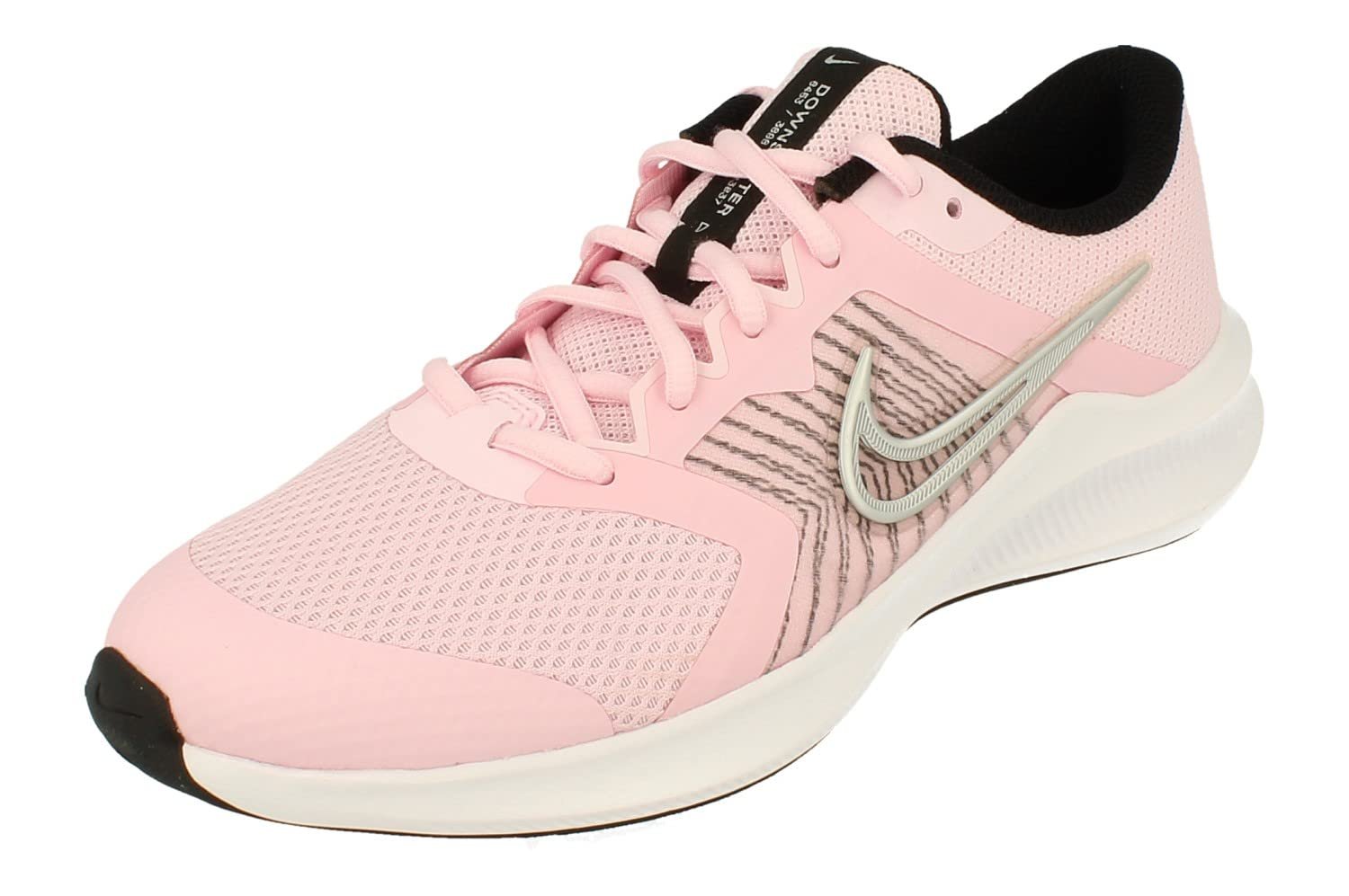 Кроссовки Беговые Nike Downshifter 11, фото №1