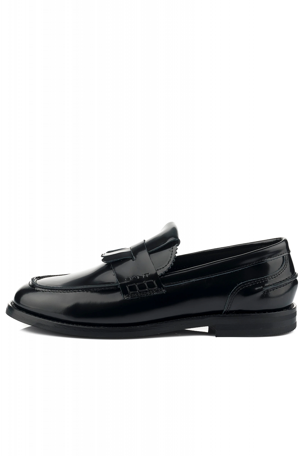 Черевики Gant Gracelyn 41, фото №4