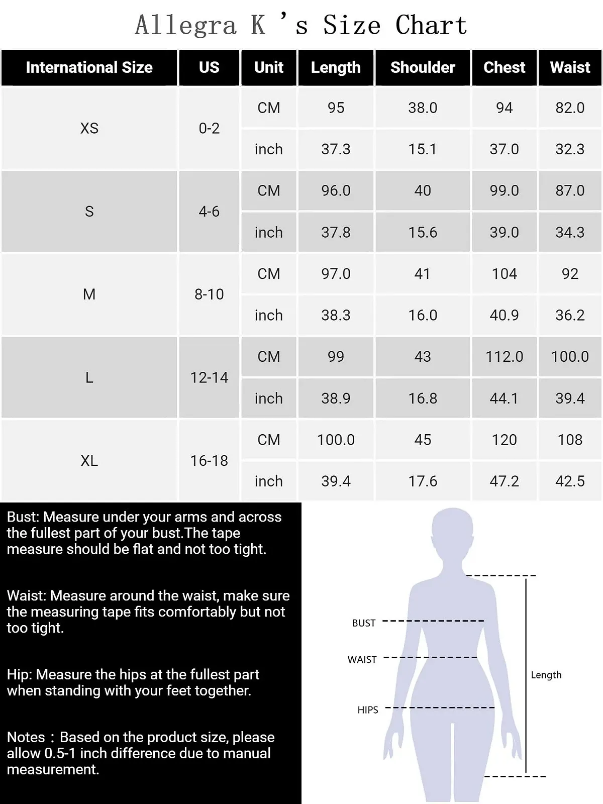 Пальто Allegra K Классическое зимнее с лацканами и поясом Двубортное, фото №6 Пальто Allegra K Классическое зимнее с лацканами и поясом Двубортное, фото №6