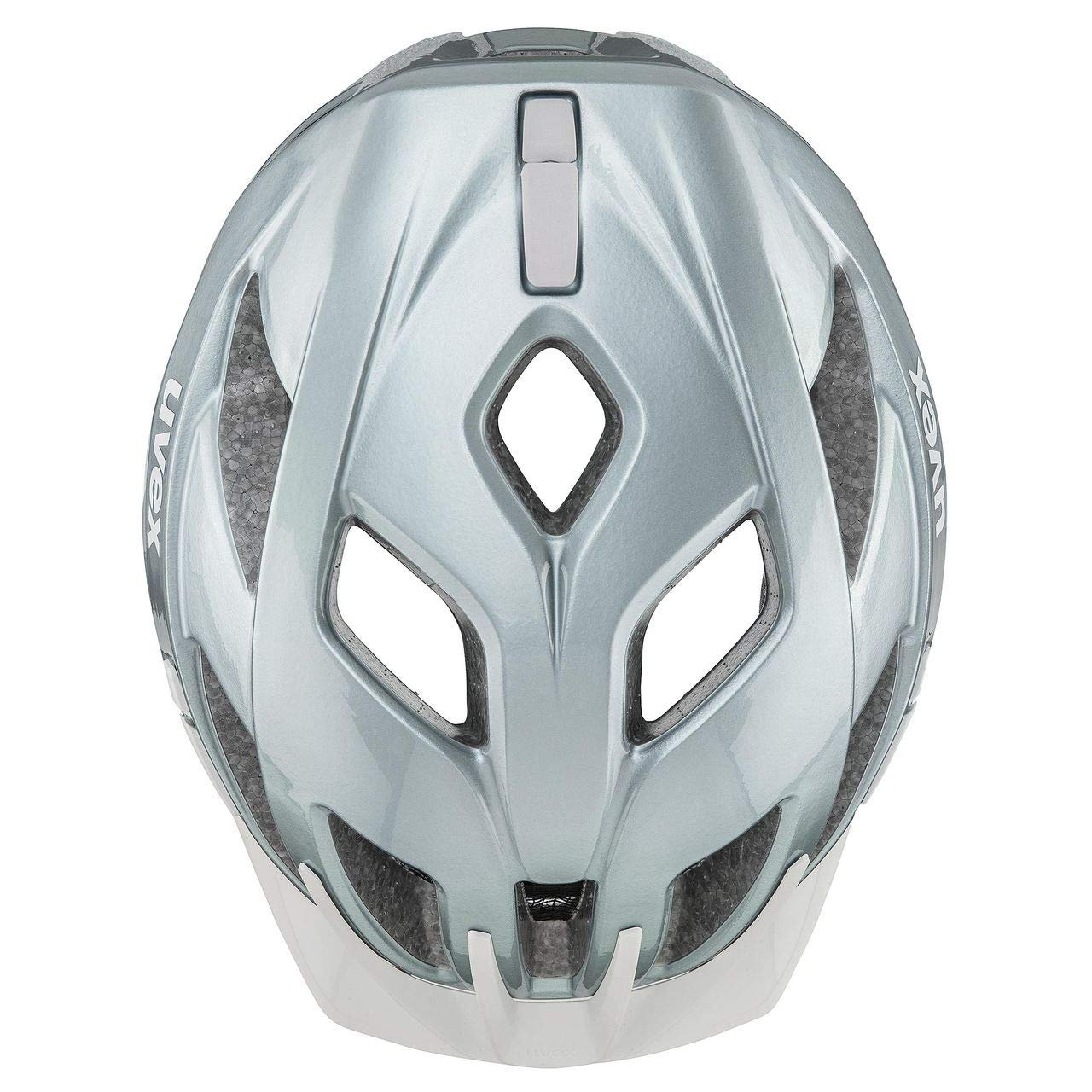 Шлем Uvex Active 56-60 см, фото №4