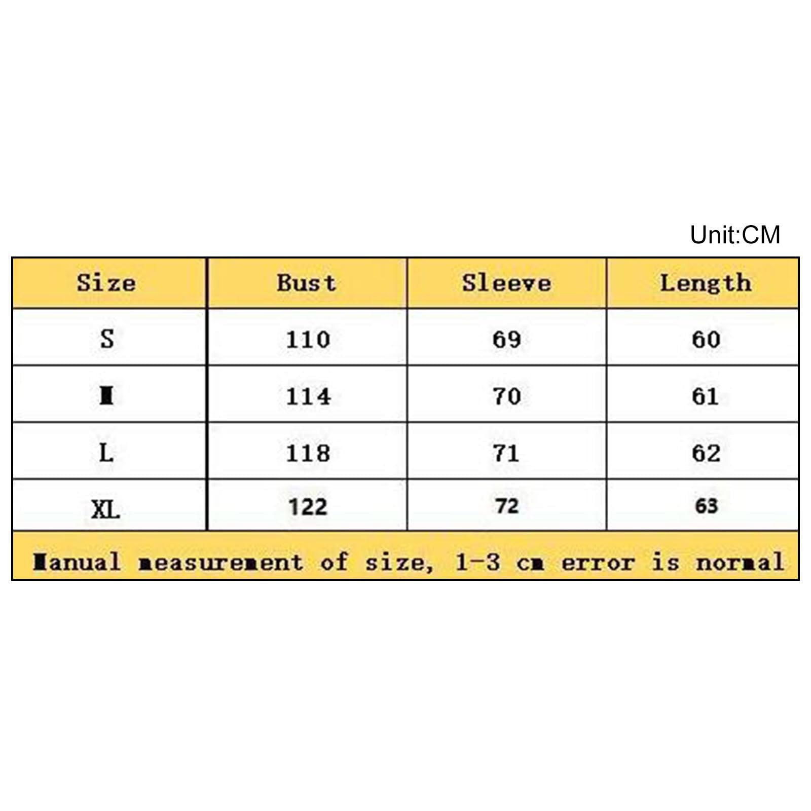 Куртка SANSIWU Пуховик Укорочений, фото №7