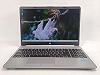Ноутбук 15.6" HP 250 G9 Intel Pentium N6000 RAM 16GB SSD 512GB Windows 11 (UKR) Уценка Ноутбук 15.6" HP 250 G9 Intel Pentium N6000 RAM 16GB SSD 512GB Windows 11 (UKR) Уценка
