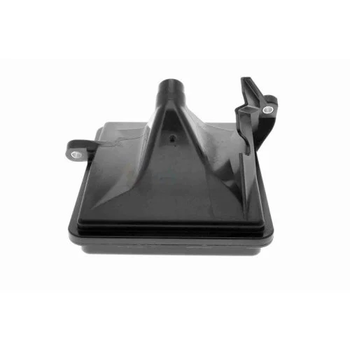 Гідравлічний фільтр АКПП VAICO V26-0411, фото №4