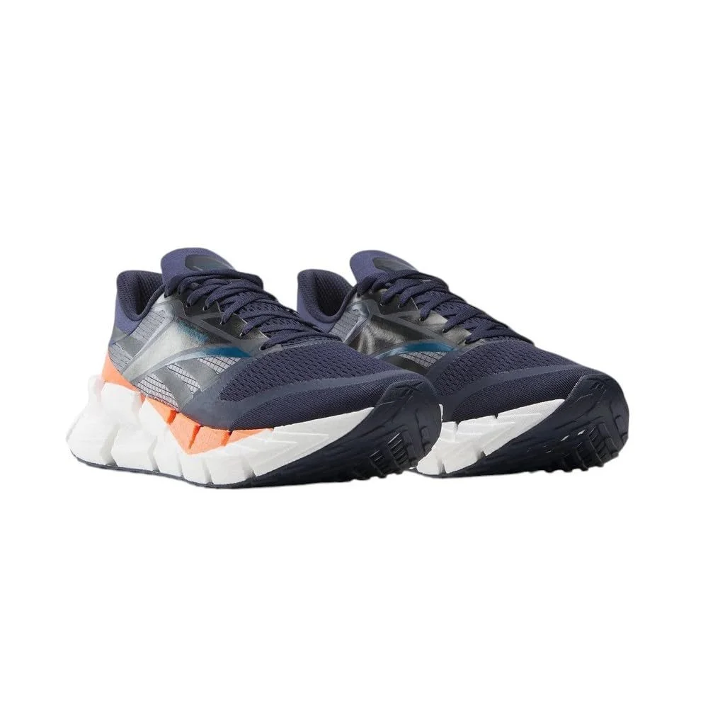 Кросівки Reebok Floatzig 1 Чоловічі, фото №3