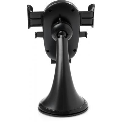 Универсальный автодержатель Vinga VCM-S3, фото №4