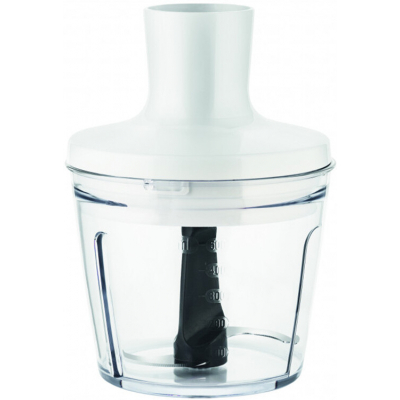 Блендер Tefal HB6431 HB643138, фото №4