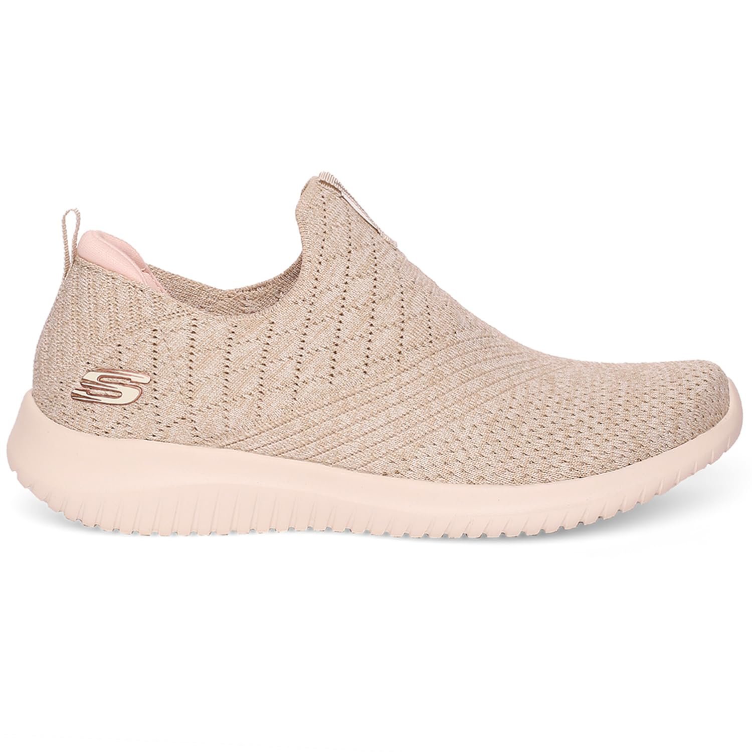 Кроссовки Skechers D'lites 4.0 Fresh Diva женские, фото №2