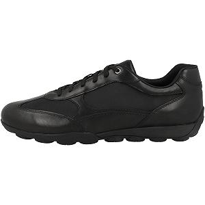 Кроссовки Geox U Snake 2.0 C - Фото 1