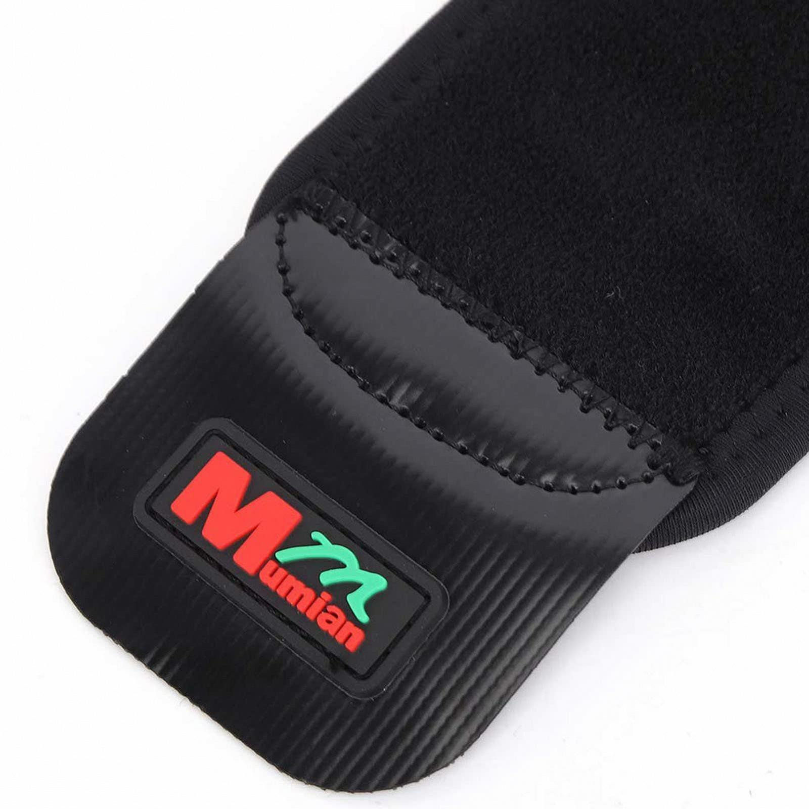 Коректор великого пальця стопи Hallux Valgus, ортопедичний випрямляч, Hallux Valgus для пальців ніг, фото №7 Коректор великого пальця стопи Hallux Valgus, ортопедичний випрямляч, Hallux Valgus для пальців ніг, фото №7