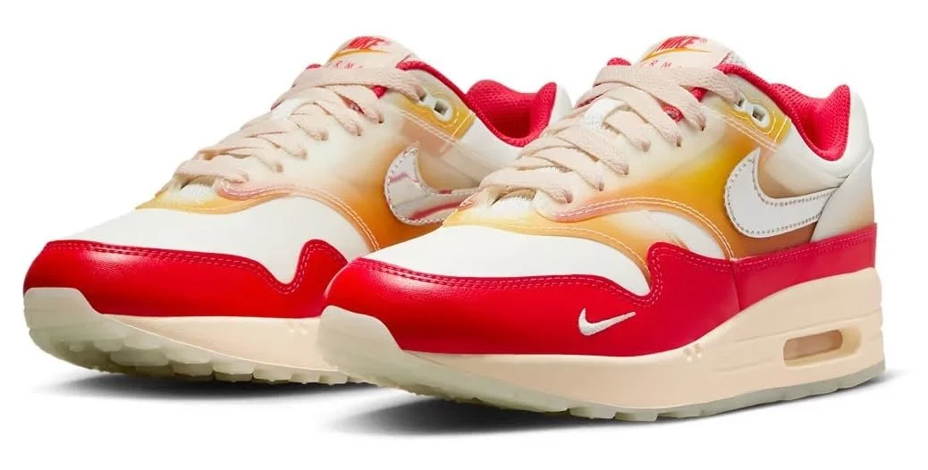 Чоловічі Кросівки Nike Air Vapormax Plus, фото №3 Чоловічі Кросівки Nike Air Vapormax Plus, фото №3