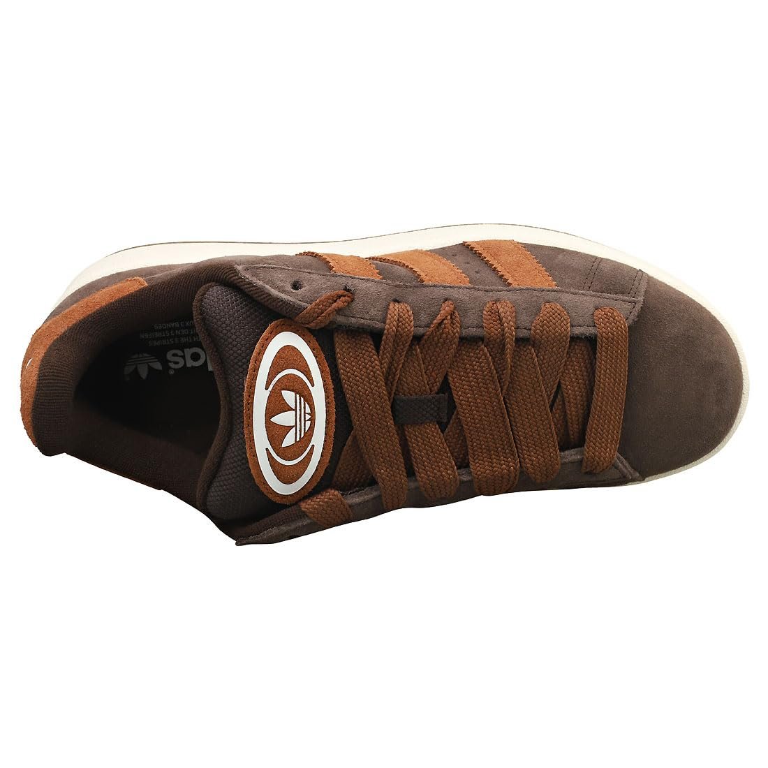 Унисекс Обувь adidas Campus 00s, фото №7 Унисекс Обувь adidas Campus 00s, фото №7