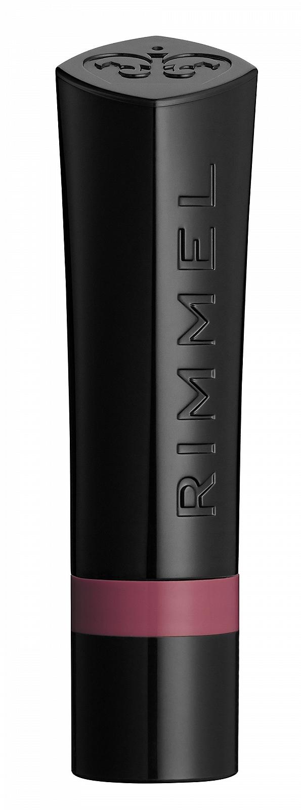 Помада Rimmel The Only 1 # 120 "You're All Mine", фото №2