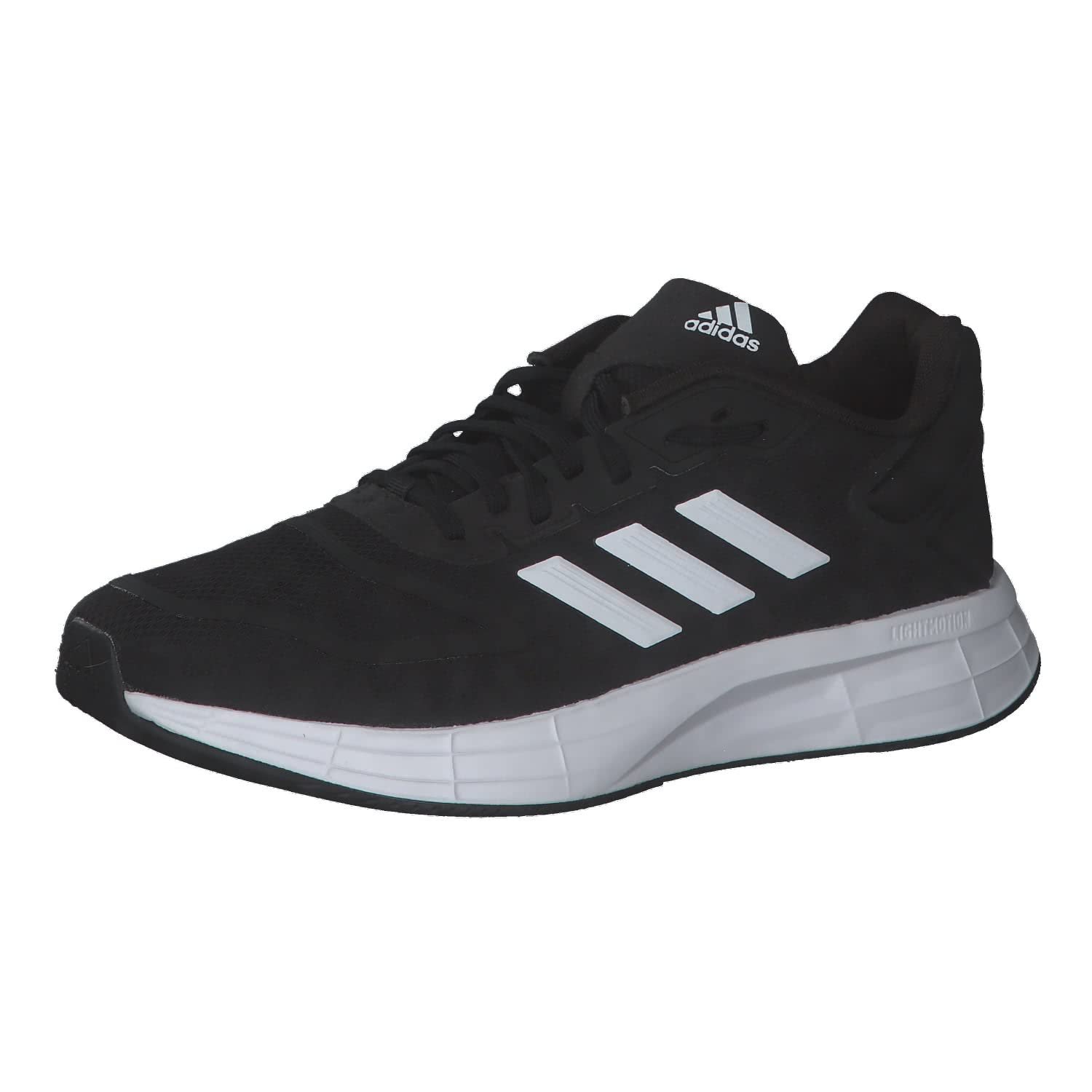 Кросівки adidas Duramo 10, чоловічі, фото №1