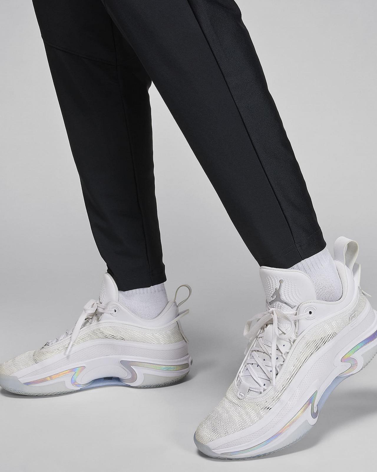 Штани JORDANDF SPRT WOVEN PANT S, фото №4