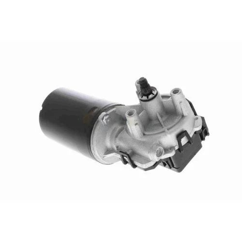 Двигатель стеклоочистителя VEMO V24-07-0010-1 Оригинал VEMO для FIAT LANCIA, спереди, фото №4