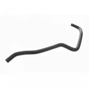 Шланг радиатора VAICO Q+ V20-3730 для BMW оригинальное качество synthetic.ua - Фото 1