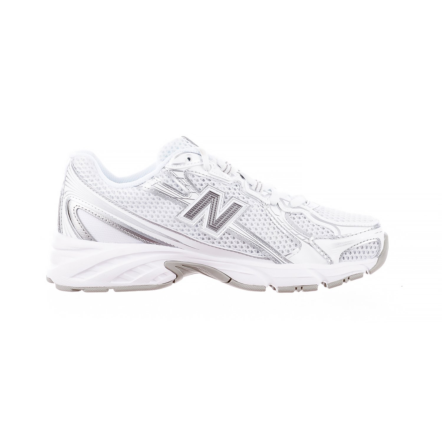 Кроссовки New Balance 740 42.5, фото №4