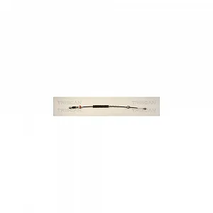 Трос перемикання передач TRISCAN 8140 25701 для RENAULT - Фото 1