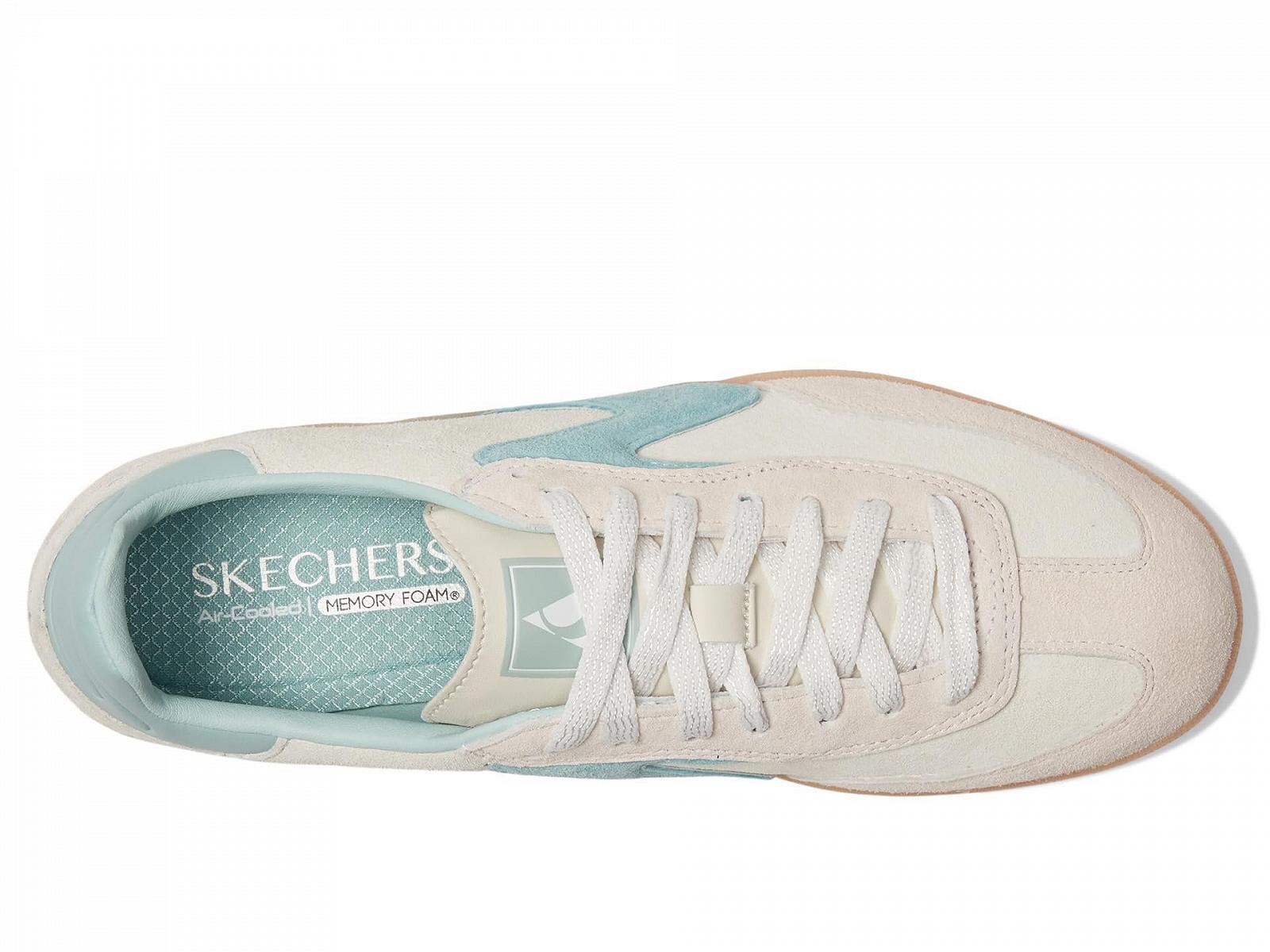 Кросівки Skechers Hotshot-for The Win жіночі, фото №2