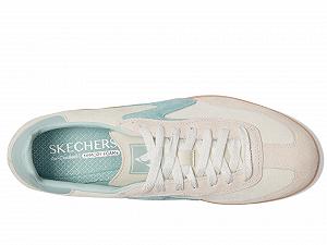 Кросівки Skechers Hotshot-for The Win жіночі synthetic.ua - Фото 1