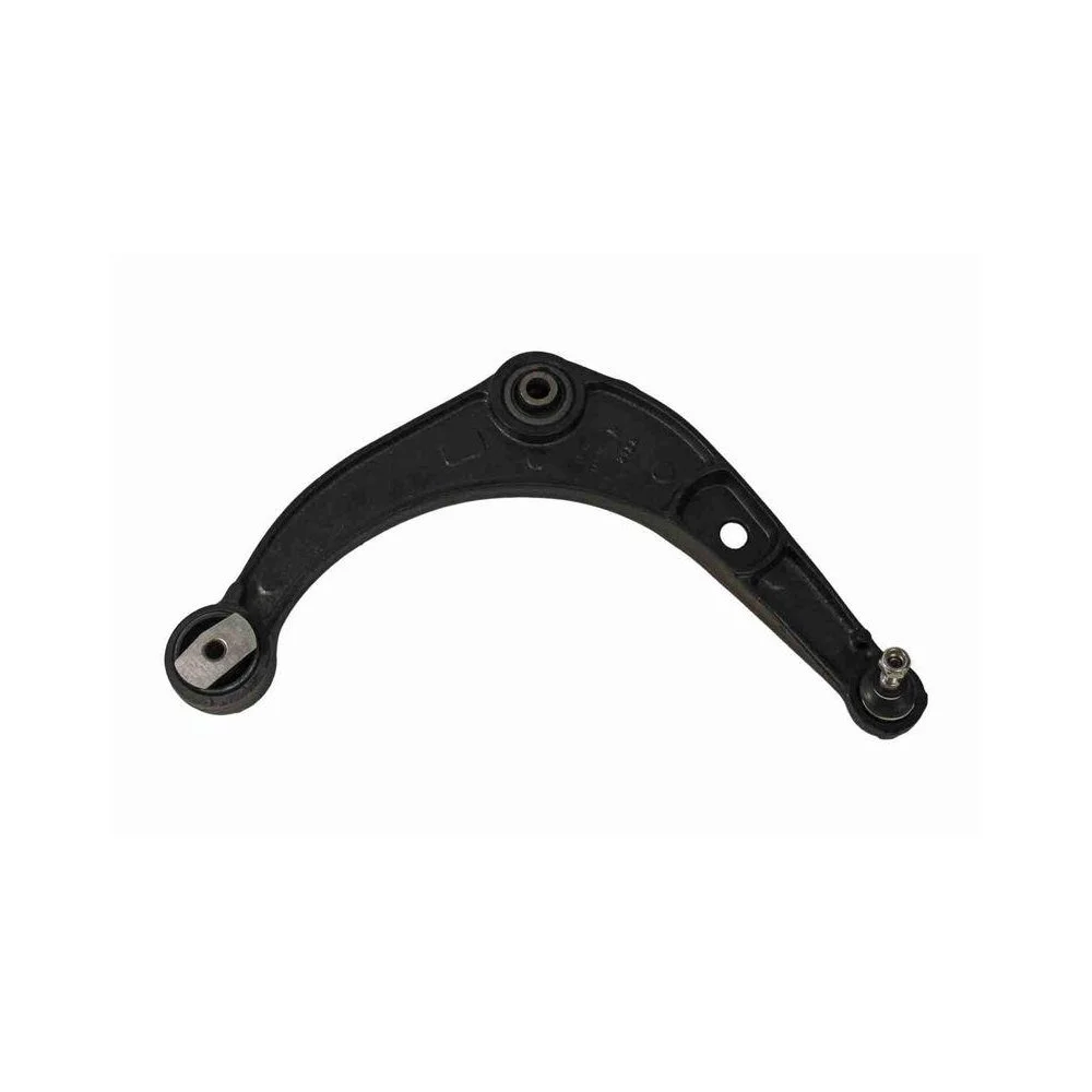 Рычаг подвески VAICO V46-9540 RENAULT правый, фото №1 Рычаг подвески VAICO V46-9540 RENAULT правый, фото №1