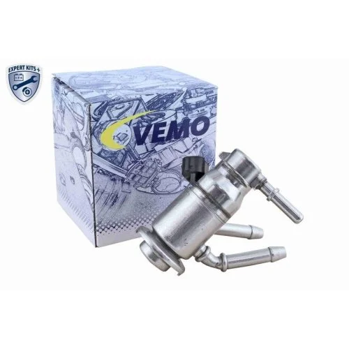 Модуль дозирования VEMO EXPERT KITS + V25-68-0007 впрыск мочевины FORD, фото №2
