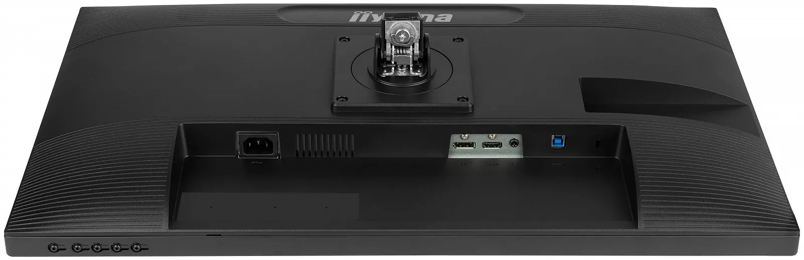 Монитор 27" Iiyama ProLite XUB2763HSU-B1 Full HD IPS 100 Гц, фото №9 Монитор 27" Iiyama ProLite XUB2763HSU-B1 Full HD IPS 100 Гц, фото №9