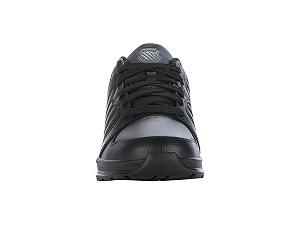 Кросівки K-Swiss Rival для чоловіків synthetic.ua - Фото 1