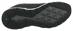 Кроссовки Timberland Low Lace Up synthetic.ua - Фото 1