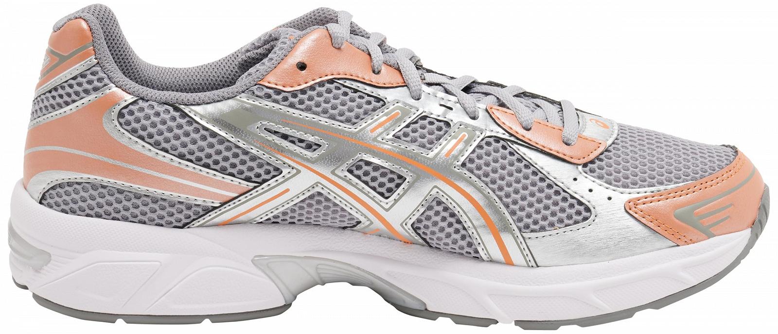 Кросівки ASICS Gel-1130 Чоловічі, фото №4 Кросівки ASICS Gel-1130 Чоловічі, фото №4