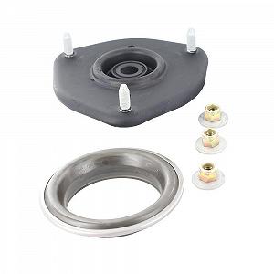 Опора амортизатора SKF VKDA 85008 для CITROËN PEUGEOT HYUNDAI KIA DAEWOO - Фото 1