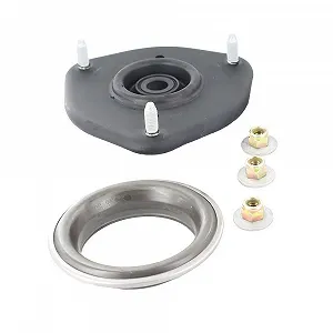 Опора амортизатора SKF VKDA 85008 для CITROËN PEUGEOT HYUNDAI KIA DAEWOO - Фото 1