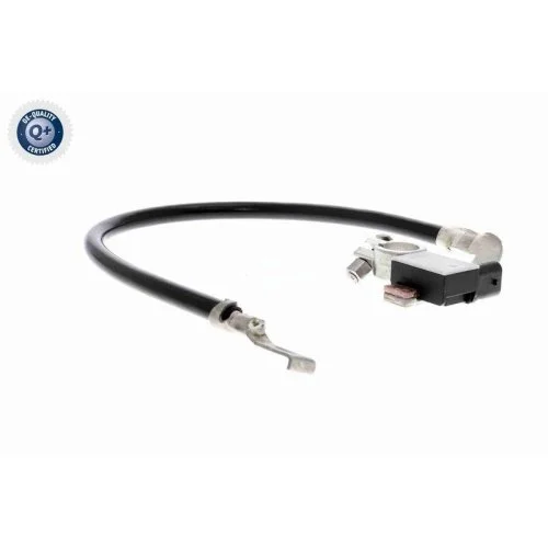 Датчик управління батареєю VEMO V20-17-1005 Q+ OEM якість для BMW, фото №4